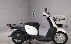 YAMAHA NEWS GEAR UA08J