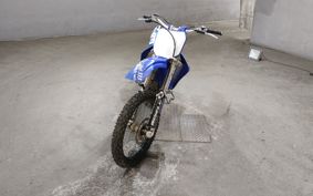 YAMAHA YZ250F CG18C