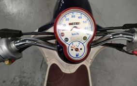 YAMAHA VINO SA37J