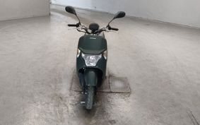 HONDA DUNK AF74