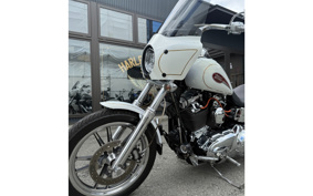 HARLEY HARLEY FXDL1580 2007 GN4