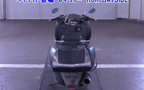 YAMAHA MAXAM250