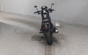 HONDA REBEL MC49