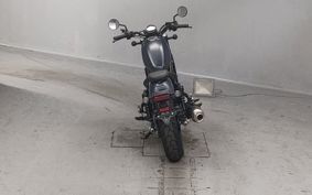 HONDA REBEL MC49