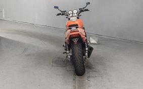 HONDA X4 SC38
