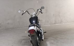 HONDA STEED400 NC26