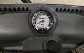 HONDA GYRO TA03