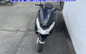 HONDA PCX125