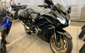 YAMAHA FJR1300 AS 2023 RP27J