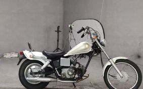 OTHER JAZZ AC09