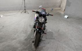 HONDA CB400SFV-3 NC39