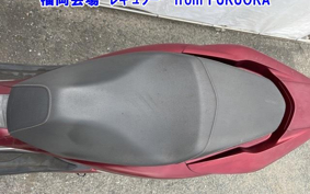 OTHER PCX125-3