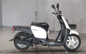 OTHER GEAR UA07J
