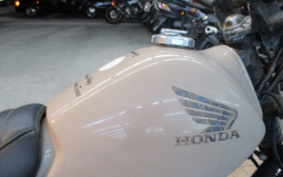 HONDA FTR223 MC34
