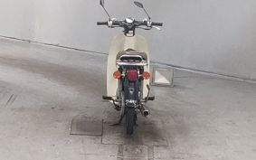 HONDA SUPER CUB50 AA01