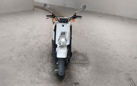 YAMAHA VOX SA31J