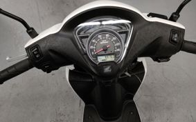 HONDA DIO 110 JK03