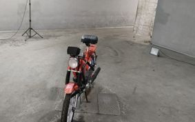 SACHS SACHS OPTIMA50 WSF51