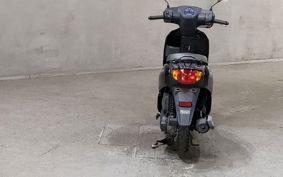 YAMAHA JOG AY01