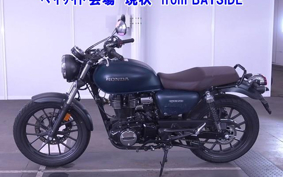 OTHER GB350
