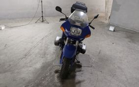 BMW R1100RS 0416