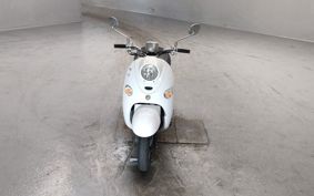 YAMAHA VINO SA26J