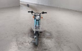 YAMAHA PASSOL SY01J