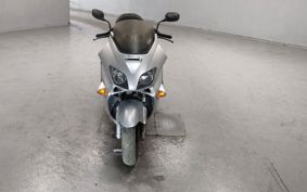 HONDA FORZA S MF06