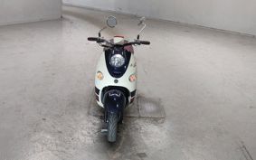 YAMAHA VINO SA37J