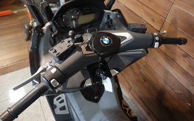 BMW C650 SPORT 2019 0C04