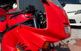 HONDA NS-1 AC12