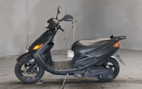 YAMAHA AXIS100 SB06J
