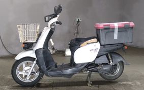 YAMAHA NEWS GEAR UA06J