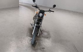 YAMAHA TORITSU CAR DG16J