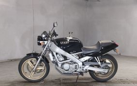HONDA VT250 MC20