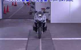 OTHER ADV160