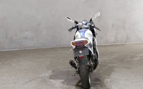 YAMAHA TZR250-1 1KT