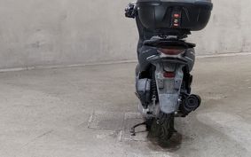 HONDA PCX 150 KF30