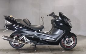 SUZUKI SKYWAVE 400S CK44A