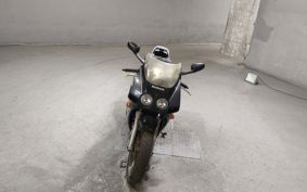 HONDA CBR250R MC19