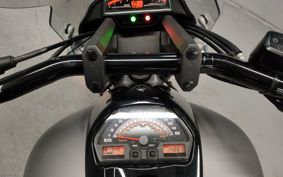 SUZUKI BOULEVARDM109R VY53A