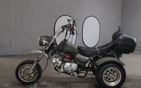 OTHER  TRIKE 125CC ..