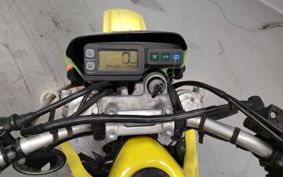 SUZUKI 250SB LX250L