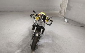 DUCATI  DUCATI  MONSTAR S4 M400AA