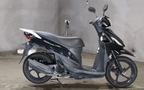 SUZUKI ADDRESS V110 CE47A