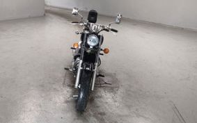 HONDA STEED400 NC26