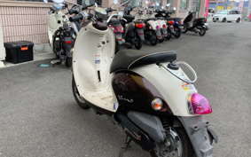 YAMAHA VINO SA37J