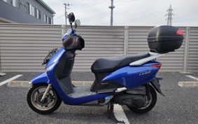 HONDA LEAD 110 JF19