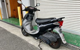 SYM X*PROKAZE50