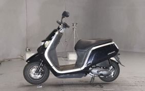 HONDA DUNK AF74